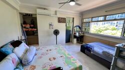 Blk 856F Tampines Arcadia (Tampines), HDB Executive #556393431